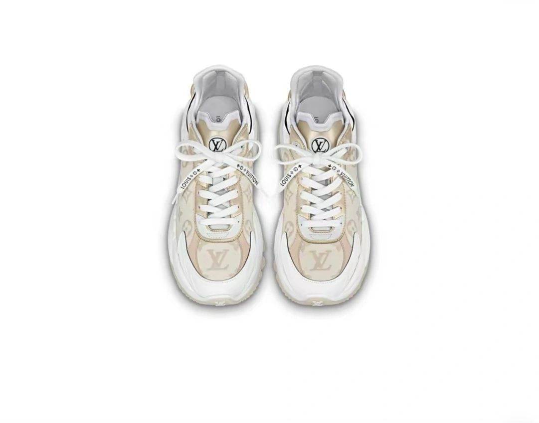 COCO-- 1ABHR3 cowhide Thick soles 5.5CM item:D-X158A1043